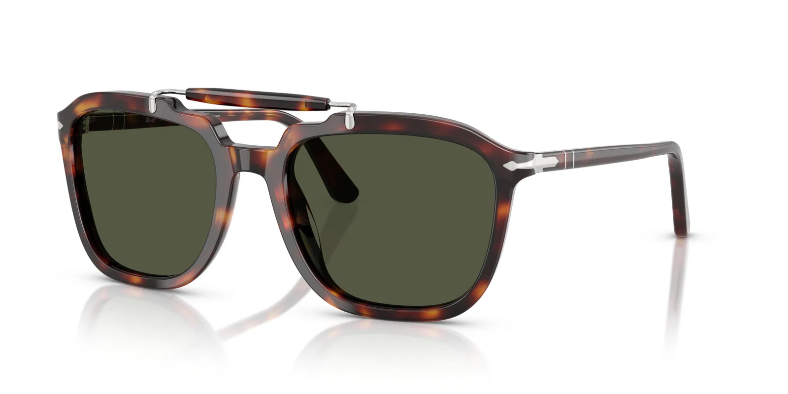 Persol 0203S Sunglasses - view 12